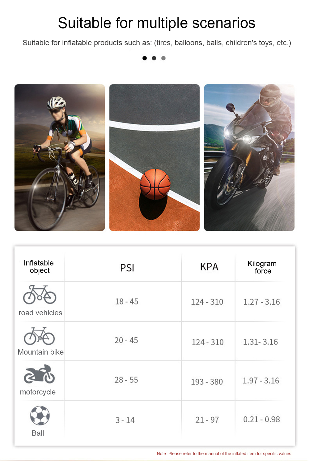 NEWO-BP188-Car-Air-Pump-Intelligent-Digital-Display-Electric-Wireless-Air-Pump-Portable-Compressor-B-1814737