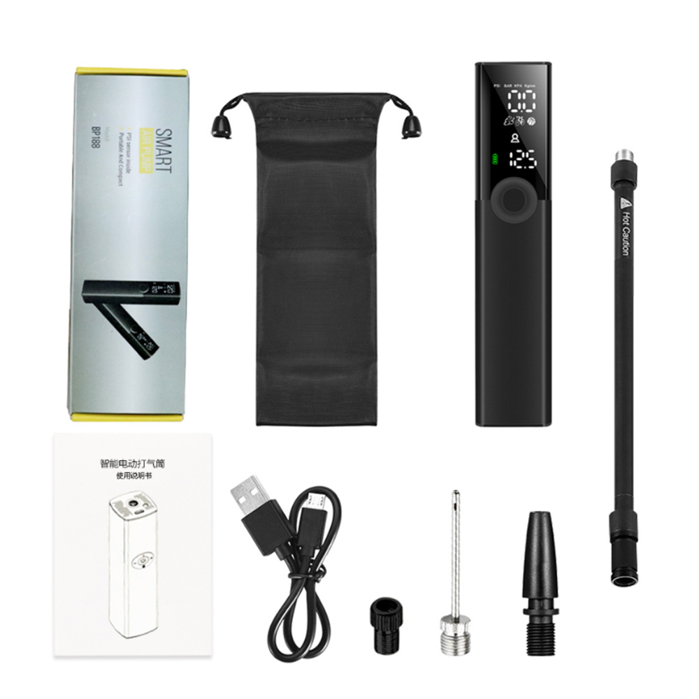 NEWO-BP188-Car-Air-Pump-Intelligent-Digital-Display-Electric-Wireless-Air-Pump-Portable-Compressor-B-1814737