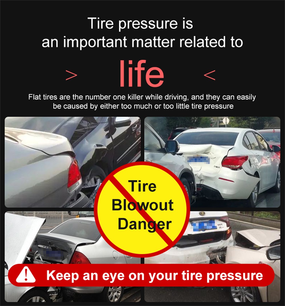 Newo-120PSI-Portable-Inflatable-Pump-2000mAh-with-LED-Light-Multi-function-Digital-Display-Mini-Air--1789111