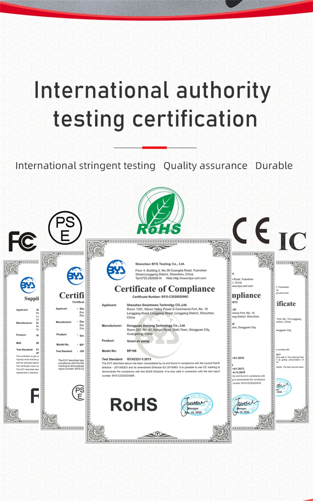 Newo-120PSI-Portable-Inflatable-Pump-2000mAh-with-LED-Light-Multi-function-Digital-Display-Mini-Air--1789111