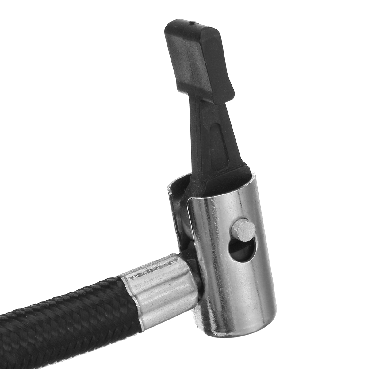 Portable-12V-Car-Truck-Van-Digital-Tyre-Tire-Inflator-Air-Compressor-Pump--Light-1735844