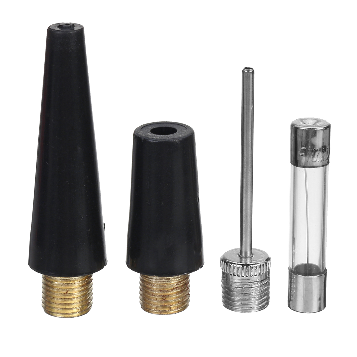 Portable-12V-Car-Truck-Van-Digital-Tyre-Tire-Inflator-Air-Compressor-Pump--Light-1735844