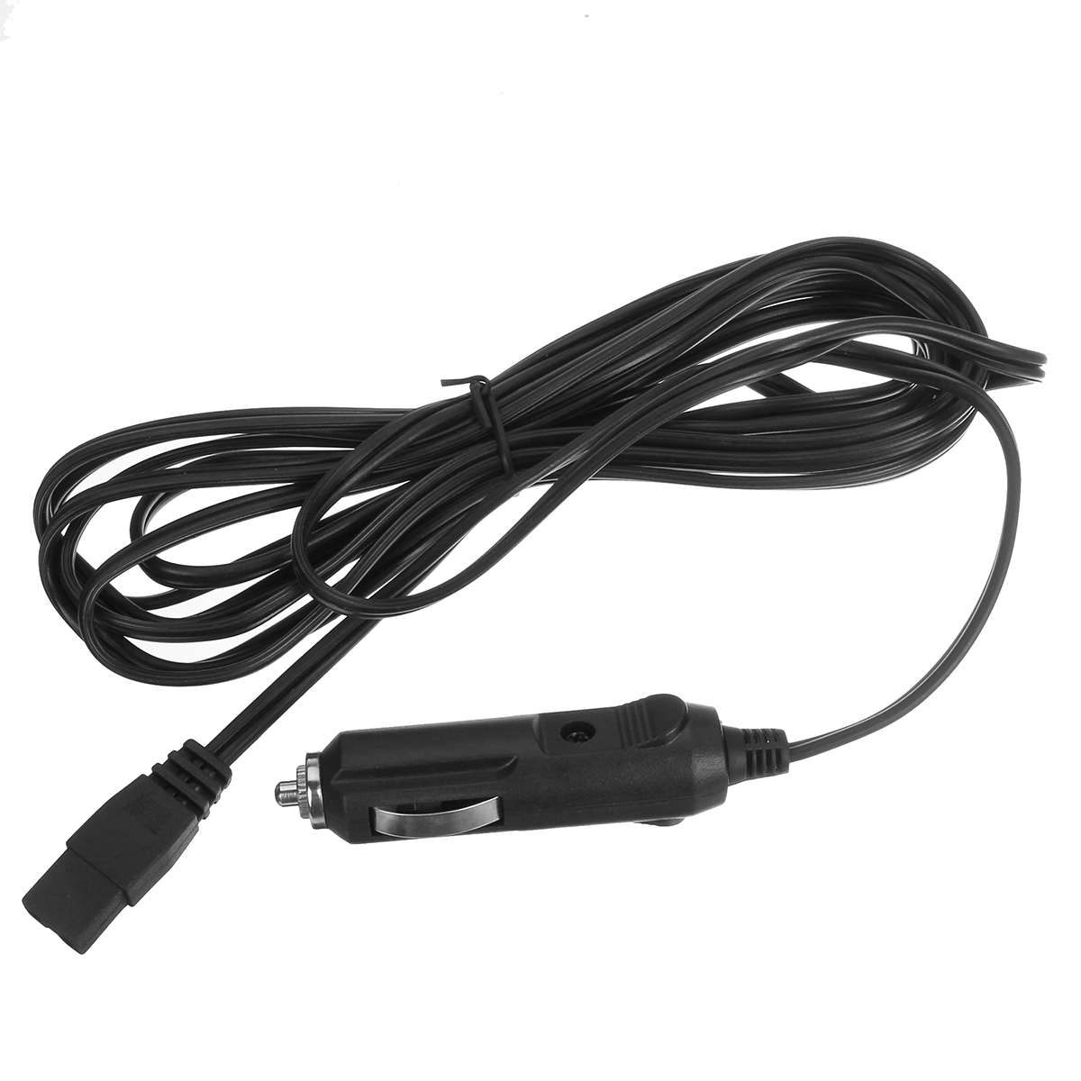 Portable-12V-Car-Truck-Van-Digital-Tyre-Tire-Inflator-Air-Compressor-Pump--Light-1735844