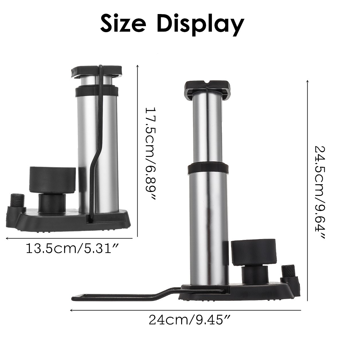 Portable-Foot-Pump-Tire-Tyre-Air-Inflator-Universal-SchraderPresta-For-Motorcycle-Scooter-Bicycle-1409360