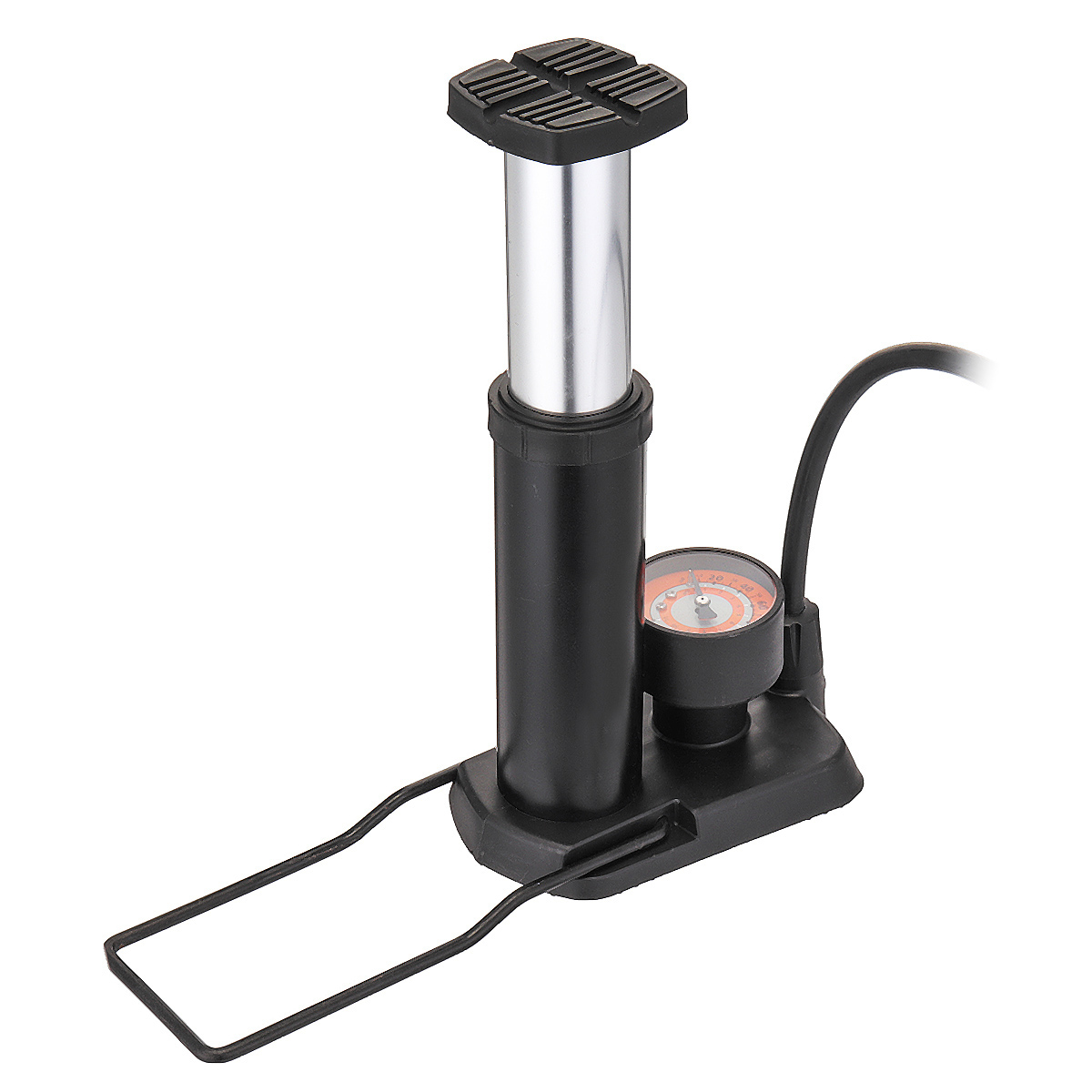 Portable-Foot-Pump-Tire-Tyre-Air-Inflator-Universal-SchraderPresta-For-Motorcycle-Scooter-Bicycle-1409360