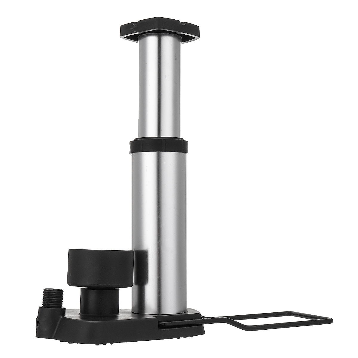 Portable-Foot-Pump-Tire-Tyre-Air-Inflator-Universal-SchraderPresta-For-Motorcycle-Scooter-Bicycle-1409360