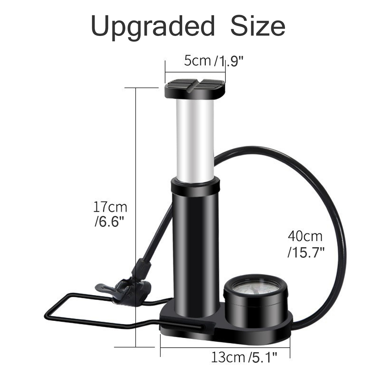 Portable-Mini-Bicycle-Bike-Air-Pump-Ball-Inflator-Kit-with-Gauge-Foot-Floor-1735885