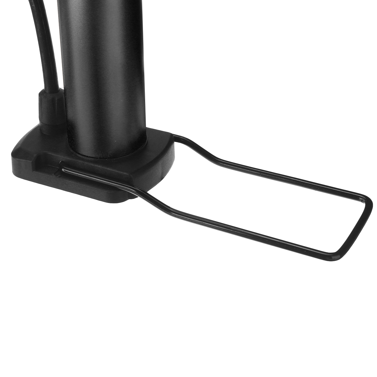 Portable-Mini-Bicycle-Bike-Air-Pump-Ball-Inflator-Kit-with-Gauge-Foot-Floor-1735885