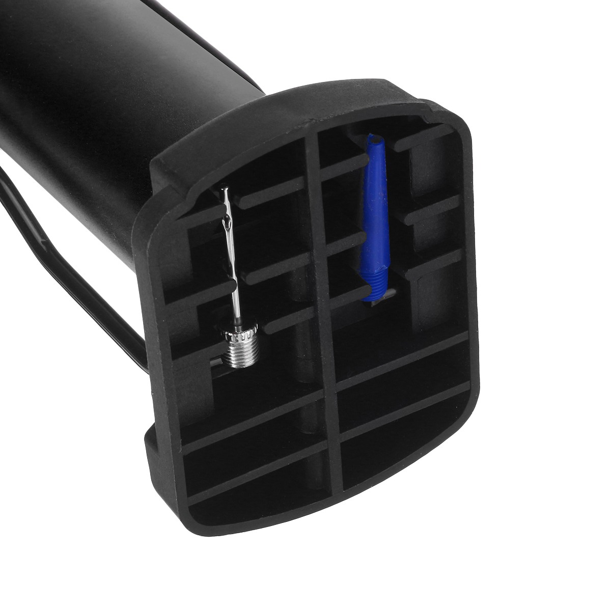 Portable-Mini-Bicycle-Bike-Air-Pump-Ball-Inflator-Kit-with-Gauge-Foot-Floor-1735885