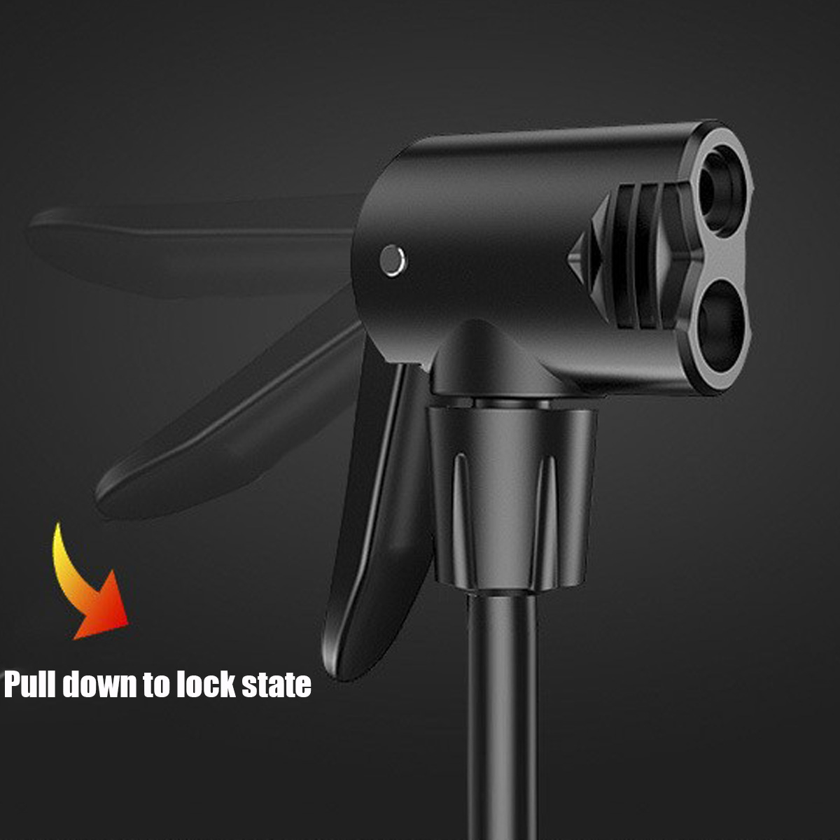 Portable-Mini-Bicycle-Bike-Air-Pump-Ball-Inflator-Kit-with-Gauge-Foot-Floor-1735885