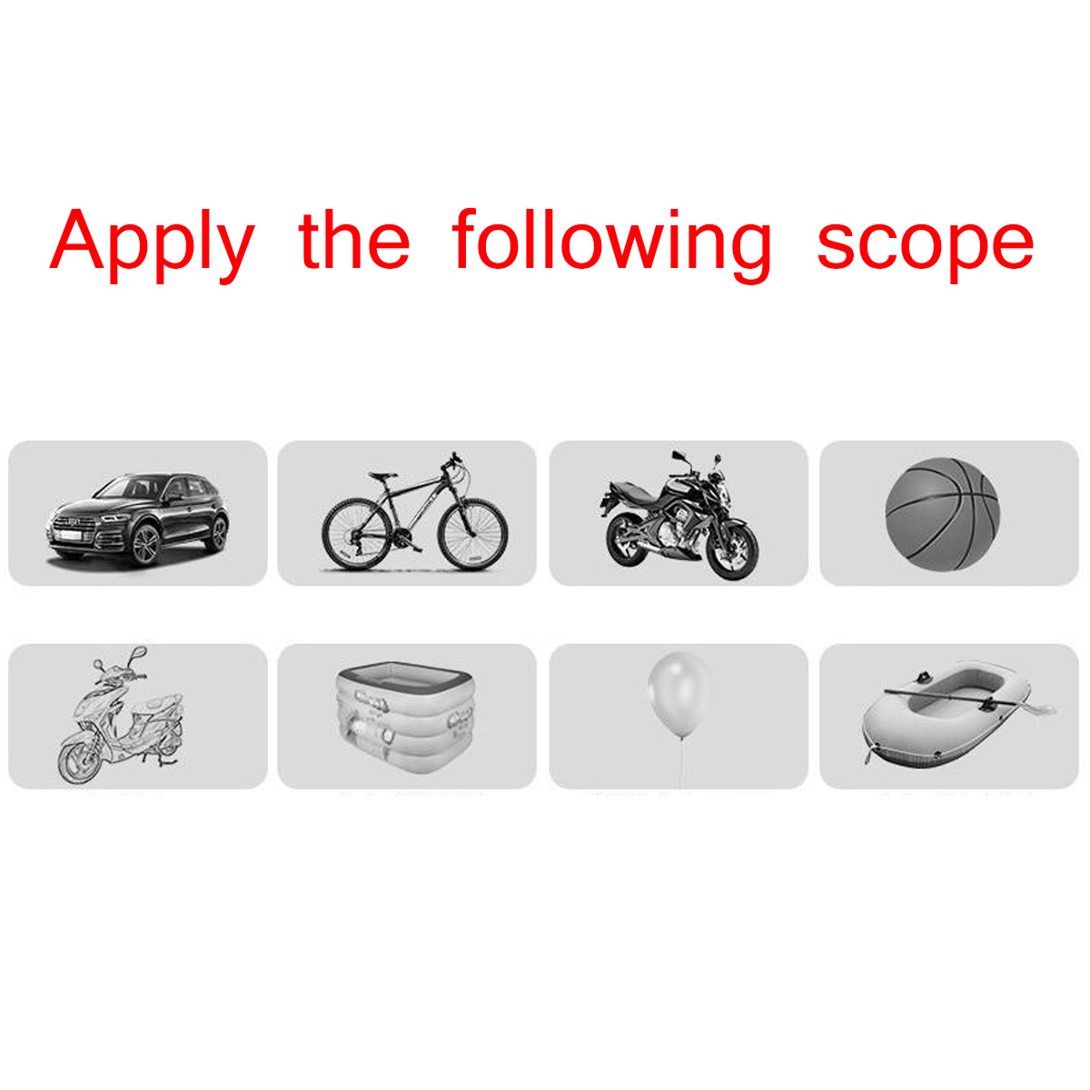 Portable-Mini-Bicycle-Bike-Air-Pump-Ball-Inflator-Kit-with-Gauge-Foot-Floor-1735885