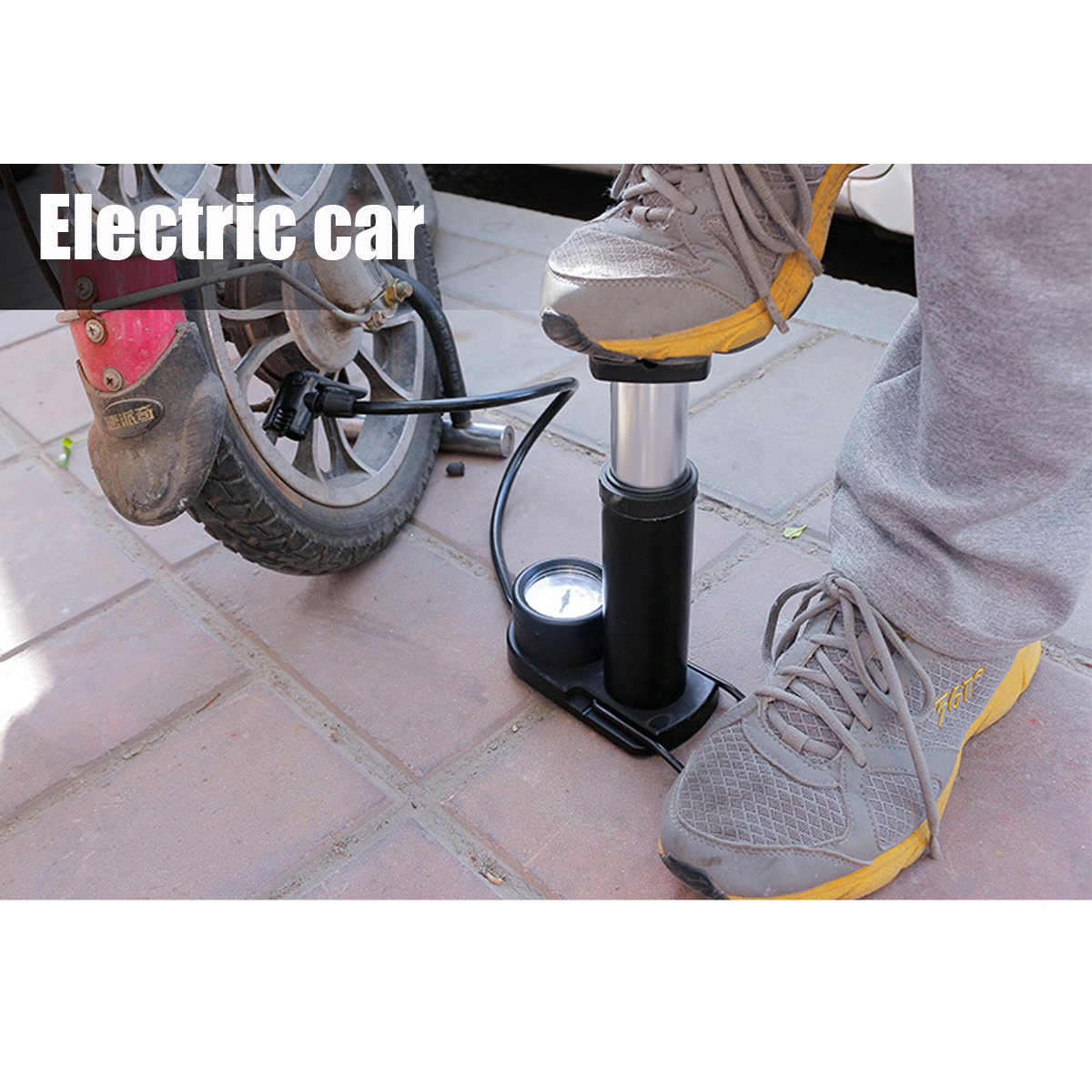 Portable-Mini-Bicycle-Bike-Air-Pump-Ball-Inflator-Kit-with-Gauge-Foot-Floor-1735885