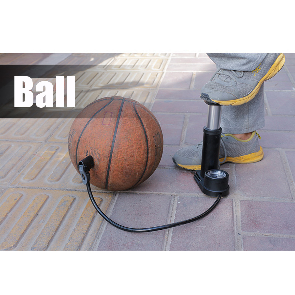 Portable-Mini-Bicycle-Bike-Air-Pump-Ball-Inflator-Kit-with-Gauge-Foot-Floor-1735885
