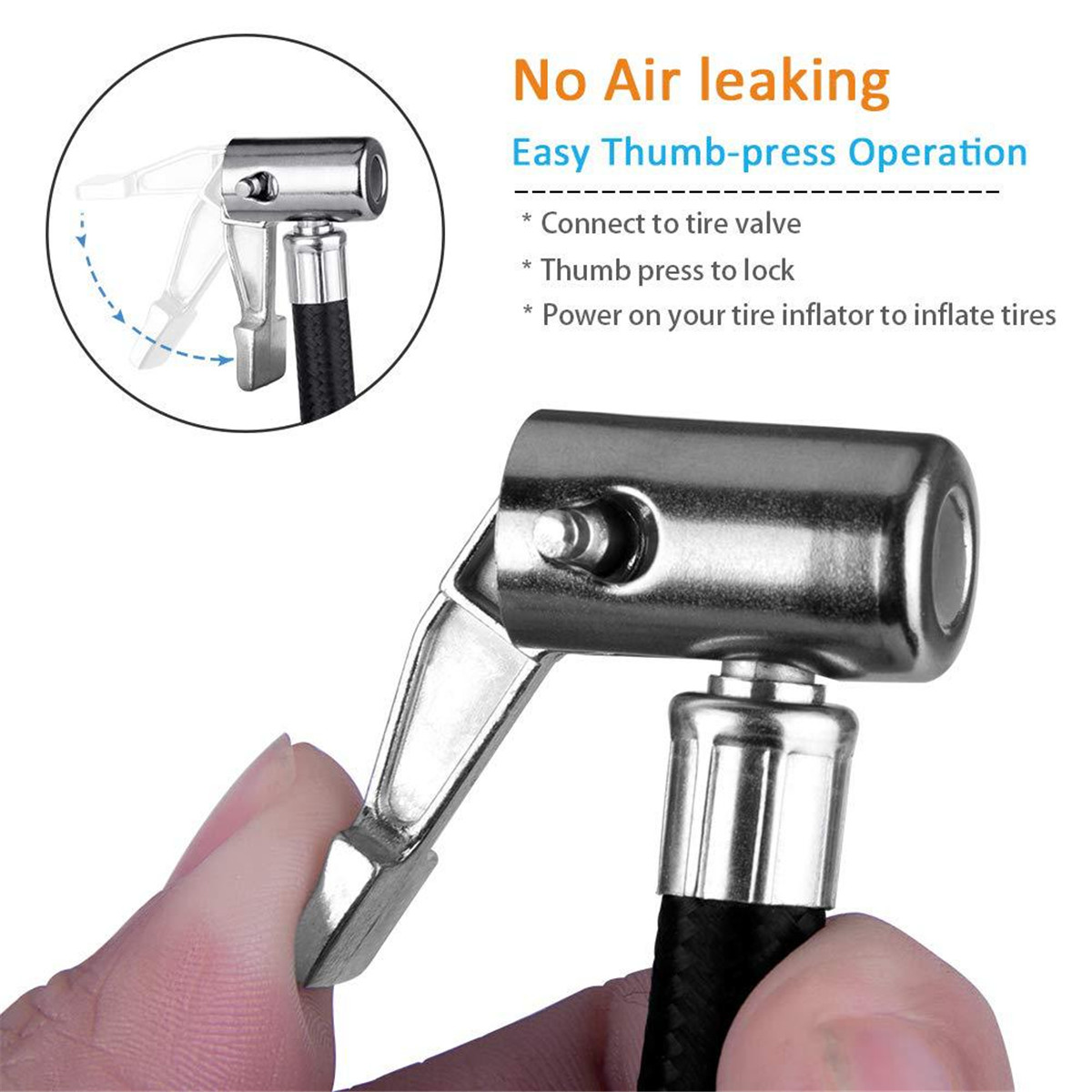 Pump-Extension-Hose-Air-Tyre-Valve-Adaptor-Stem-Extender-for-Motorcycle-Car-Tire-1736149