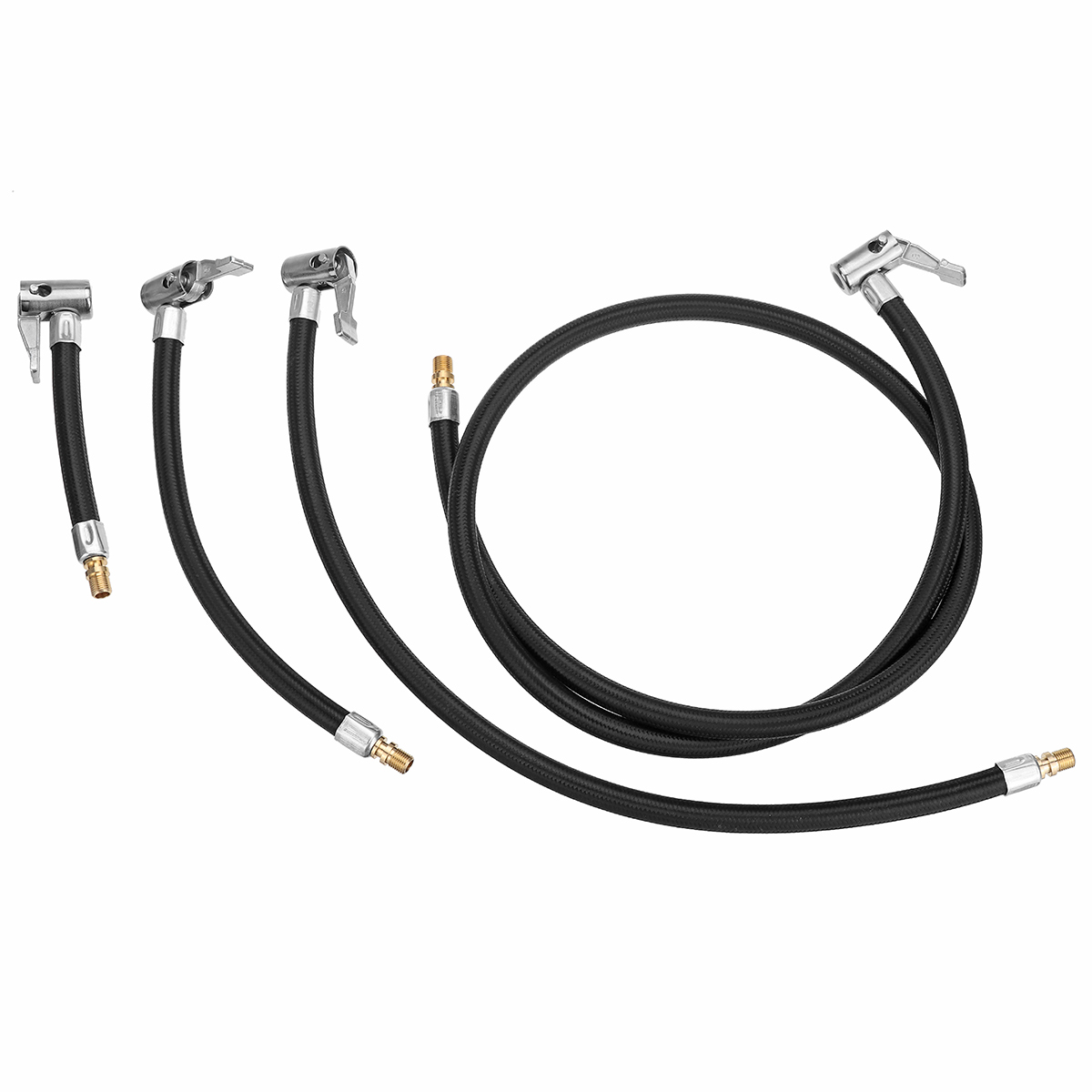 Pump-Extension-Hose-Air-Tyre-Valve-Adaptor-Stem-Extender-for-Motorcycle-Car-Tire-1736149