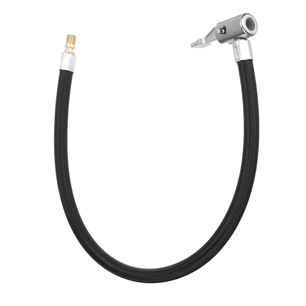 Pump-Extension-Hose-Air-Tyre-Valve-Adaptor-Stem-Extender-for-Motorcycle-Car-Tire-1736149