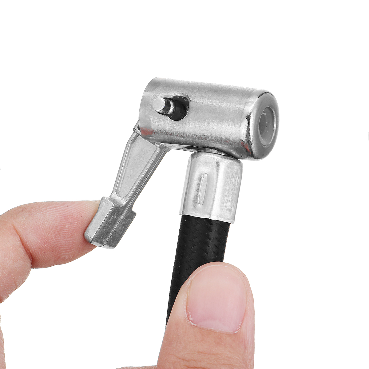 Pump-Extension-Hose-Air-Tyre-Valve-Adaptor-Stem-Extender-for-Motorcycle-Car-Tire-1736149