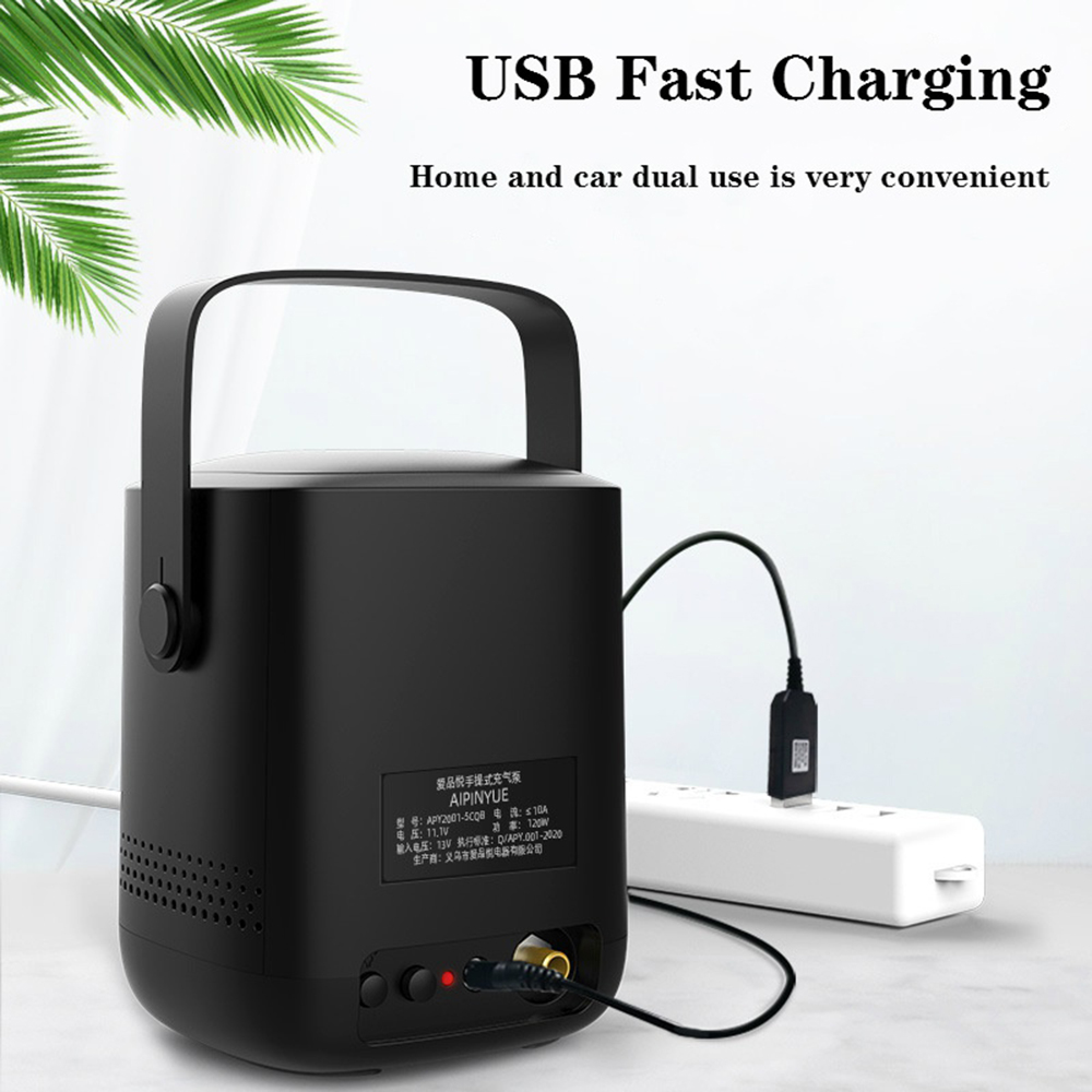 Wireless-Pointer-Portable-Tire-Air-Pump-Rechargeable-High-Power-Electric-Inflatable-Pumps-for-Car-Mo-1825275