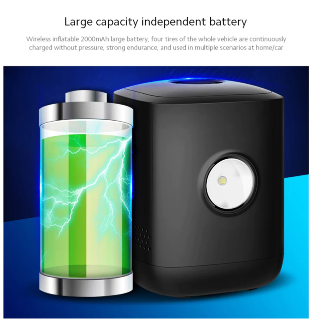 Wireless-Pointer-Portable-Tire-Air-Pump-Rechargeable-High-Power-Electric-Inflatable-Pumps-for-Car-Mo-1825275