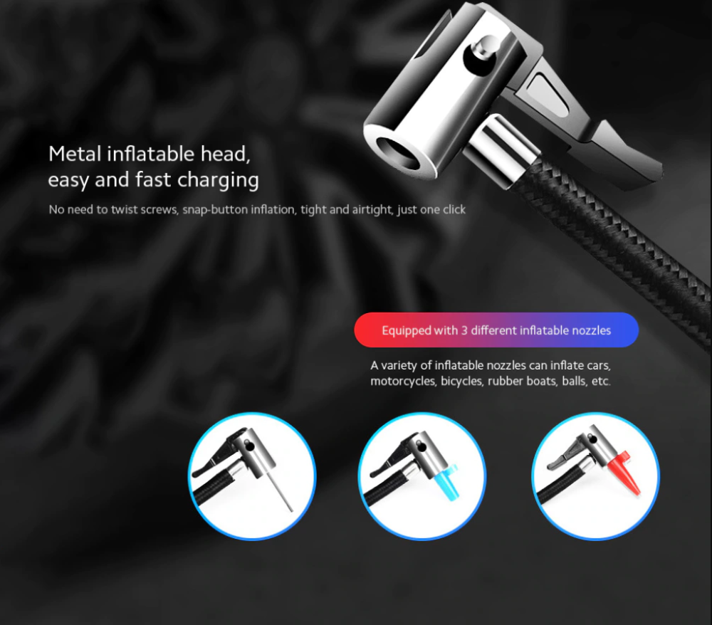 Wireless-Pointer-Portable-Tire-Air-Pump-Rechargeable-High-Power-Electric-Inflatable-Pumps-for-Car-Mo-1825275