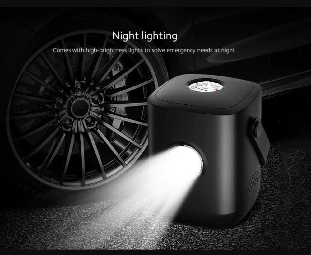 Wireless-Pointer-Portable-Tire-Air-Pump-Rechargeable-High-Power-Electric-Inflatable-Pumps-for-Car-Mo-1825275