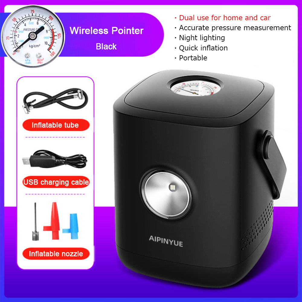 Wireless-Pointer-Portable-Tire-Air-Pump-Rechargeable-High-Power-Electric-Inflatable-Pumps-for-Car-Mo-1825275