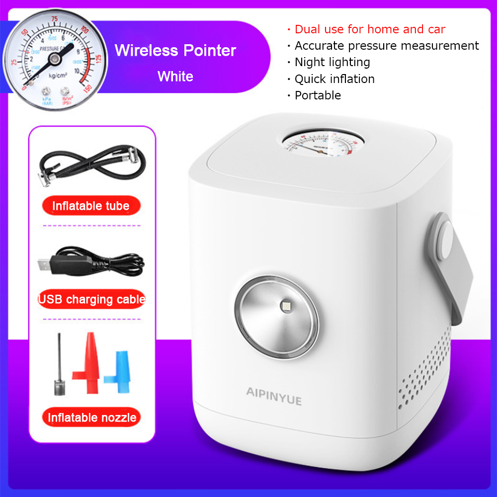 Wireless-Pointer-Portable-Tire-Air-Pump-Rechargeable-High-Power-Electric-Inflatable-Pumps-for-Car-Mo-1825275