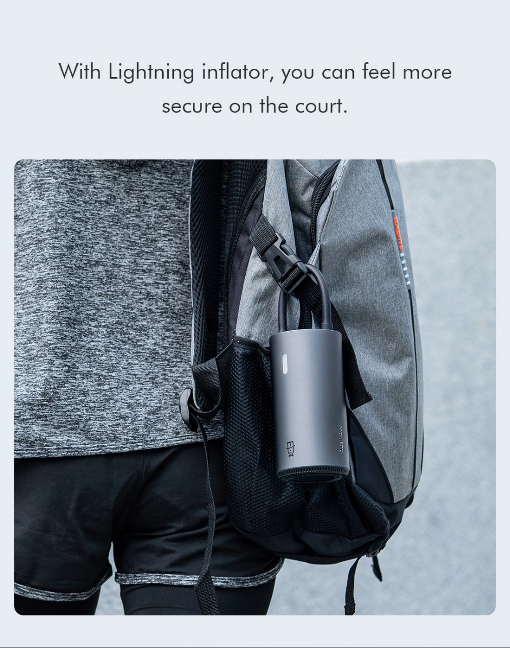 Xiaomi-Mojietu-150PSI-2600mAh-Portable-Tire-Pump-Pressure-Detection-Electric-Inflator-For-Bike-Motor-1783774