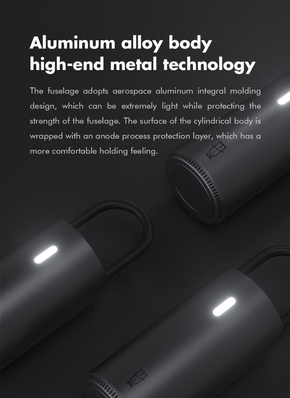 Xiaomi-Mojietu-150PSI-2600mAh-Portable-Tire-Pump-Pressure-Detection-Electric-Inflator-For-Bike-Motor-1783774