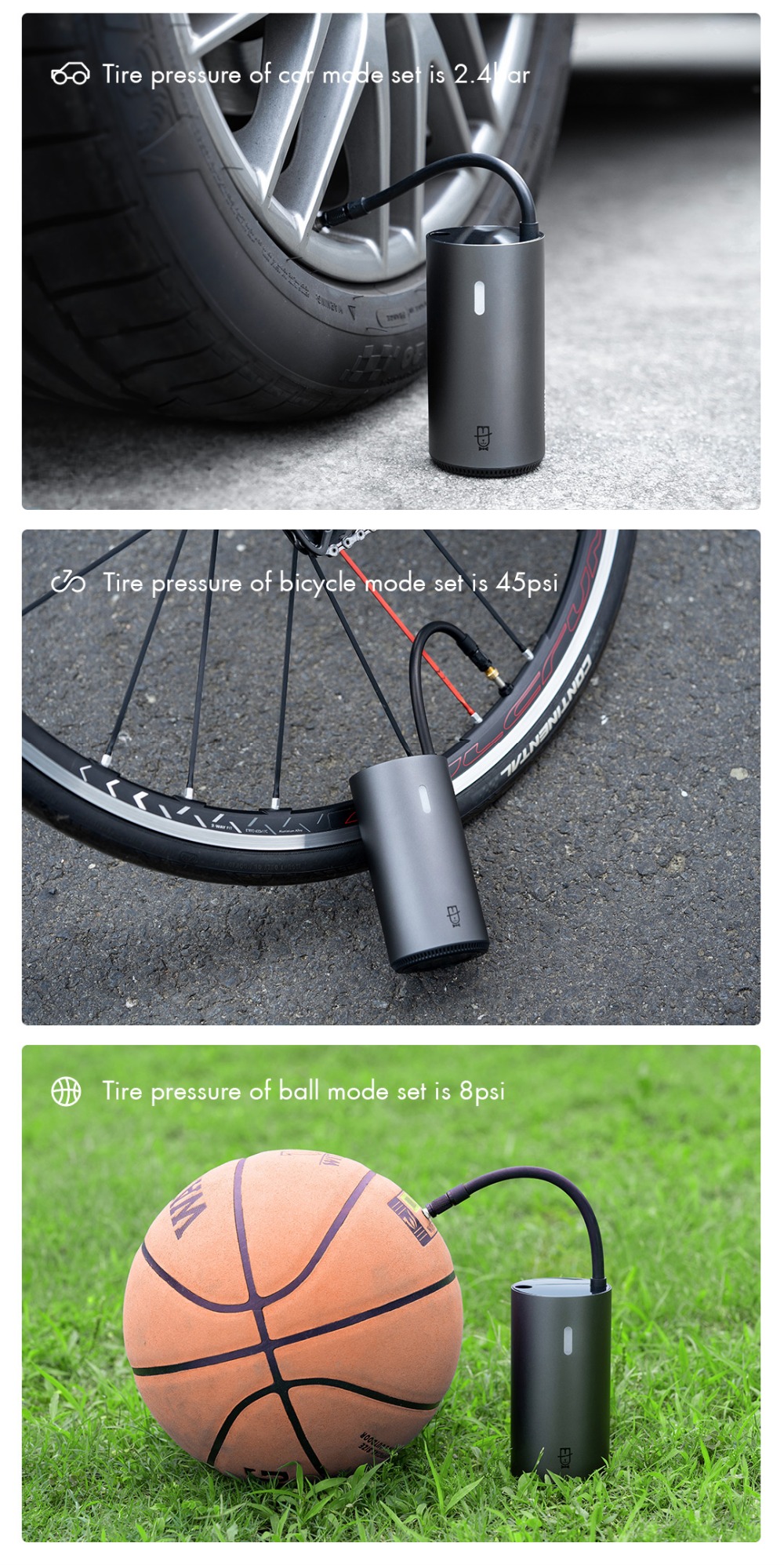 Xiaomi-Mojietu-150PSI-2600mAh-Portable-Tire-Pump-Pressure-Detection-Electric-Inflator-For-Bike-Motor-1783774