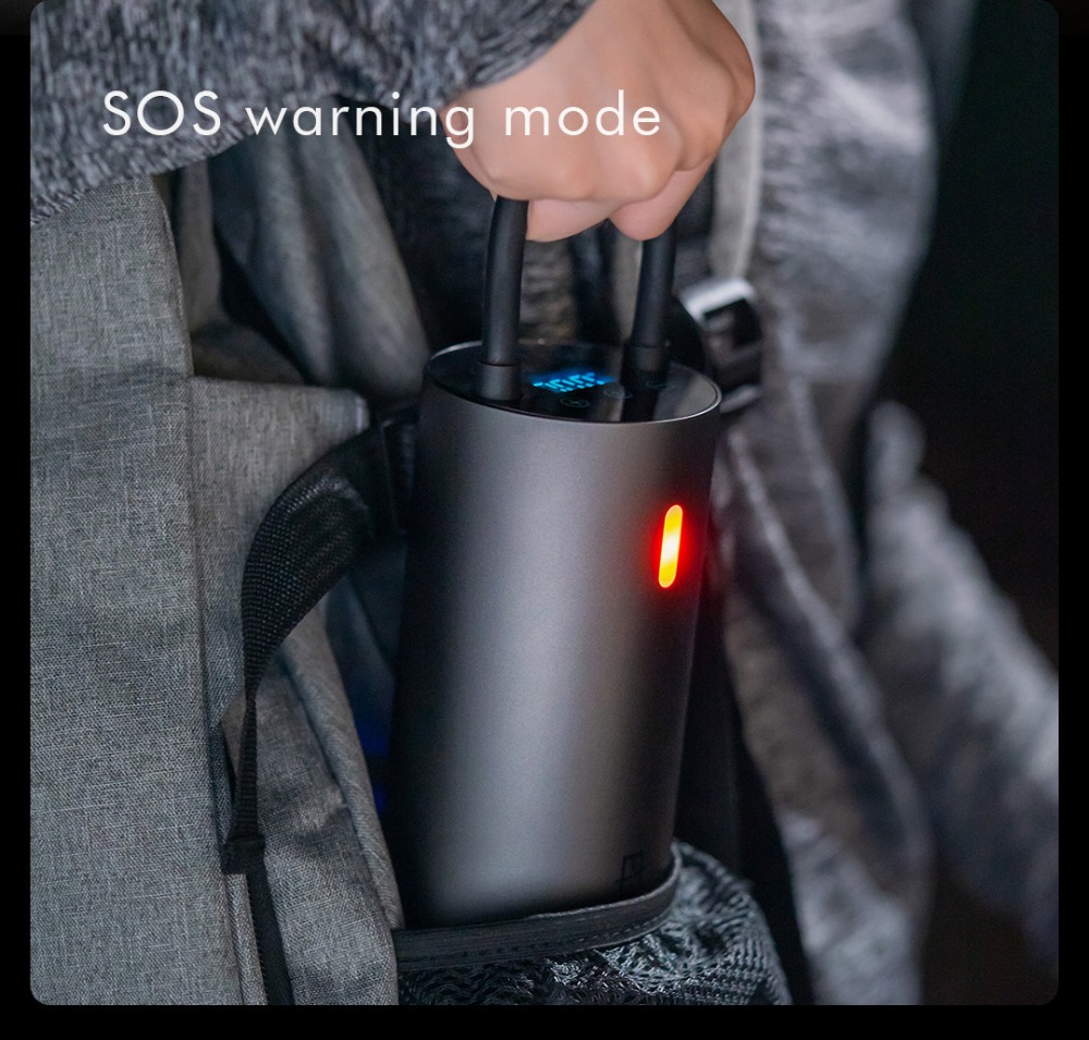 Xiaomi-Mojietu-150PSI-2600mAh-Portable-Tire-Pump-Pressure-Detection-Electric-Inflator-For-Bike-Motor-1783774