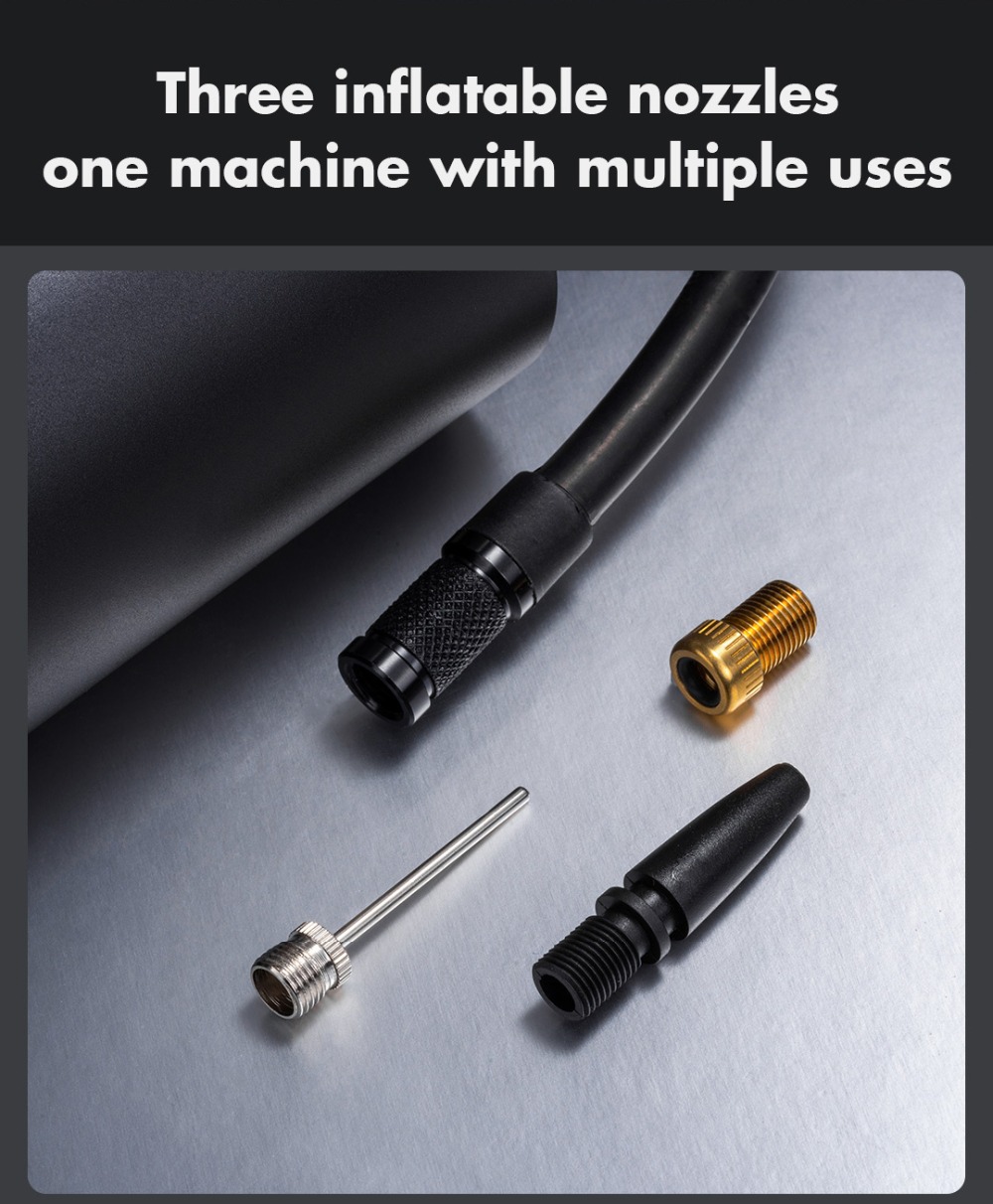 Xiaomi-Mojietu-150PSI-2600mAh-Portable-Tire-Pump-Pressure-Detection-Electric-Inflator-For-Bike-Motor-1783774