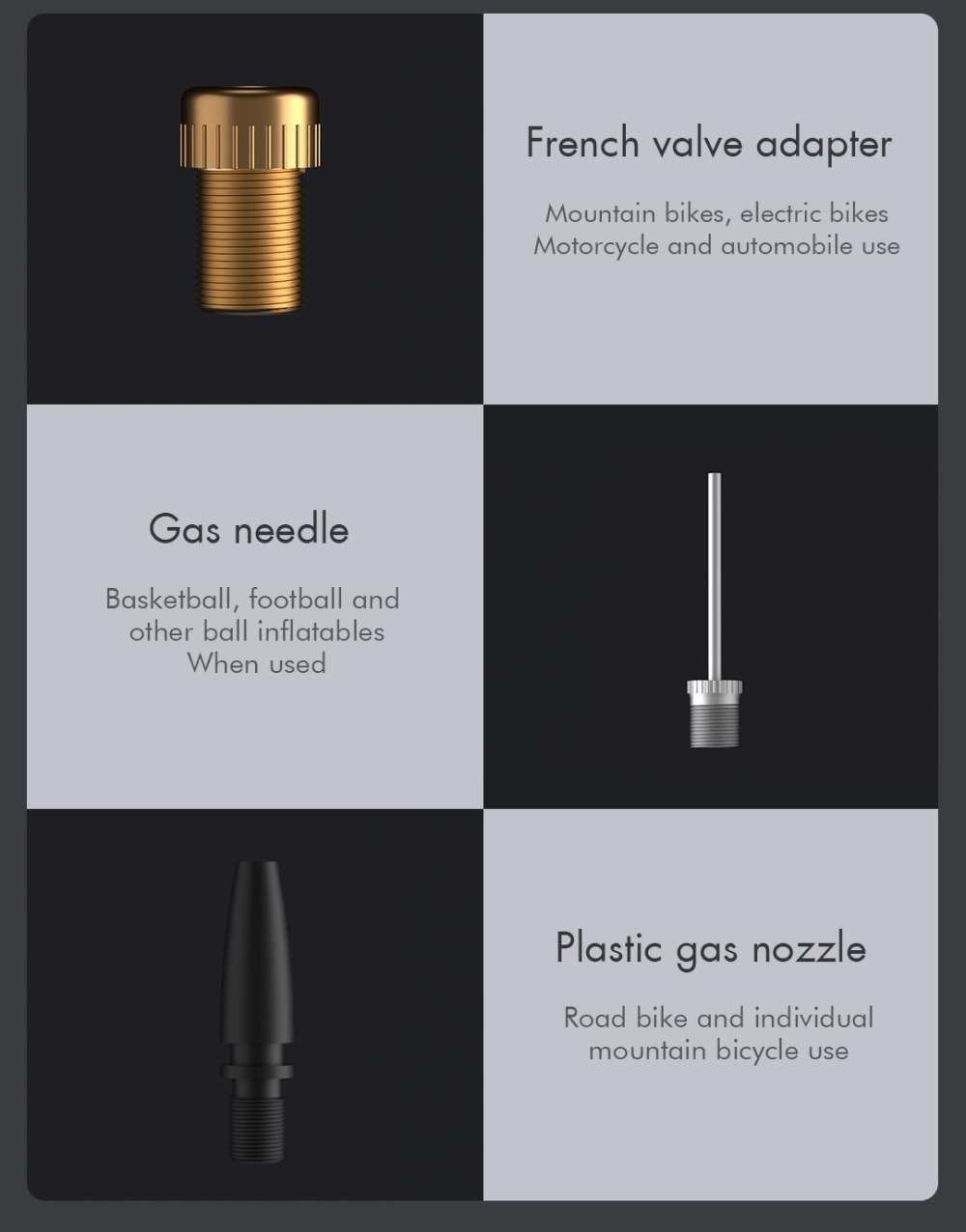 Xiaomi-Mojietu-150PSI-2600mAh-Portable-Tire-Pump-Pressure-Detection-Electric-Inflator-For-Bike-Motor-1783774