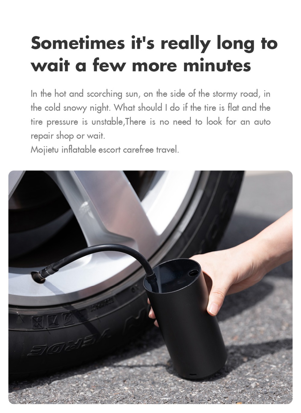 Xiaomi-Mojietu-150PSI-2600mAh-Portable-Tire-Pump-Pressure-Detection-Electric-Inflator-For-Bike-Motor-1783774