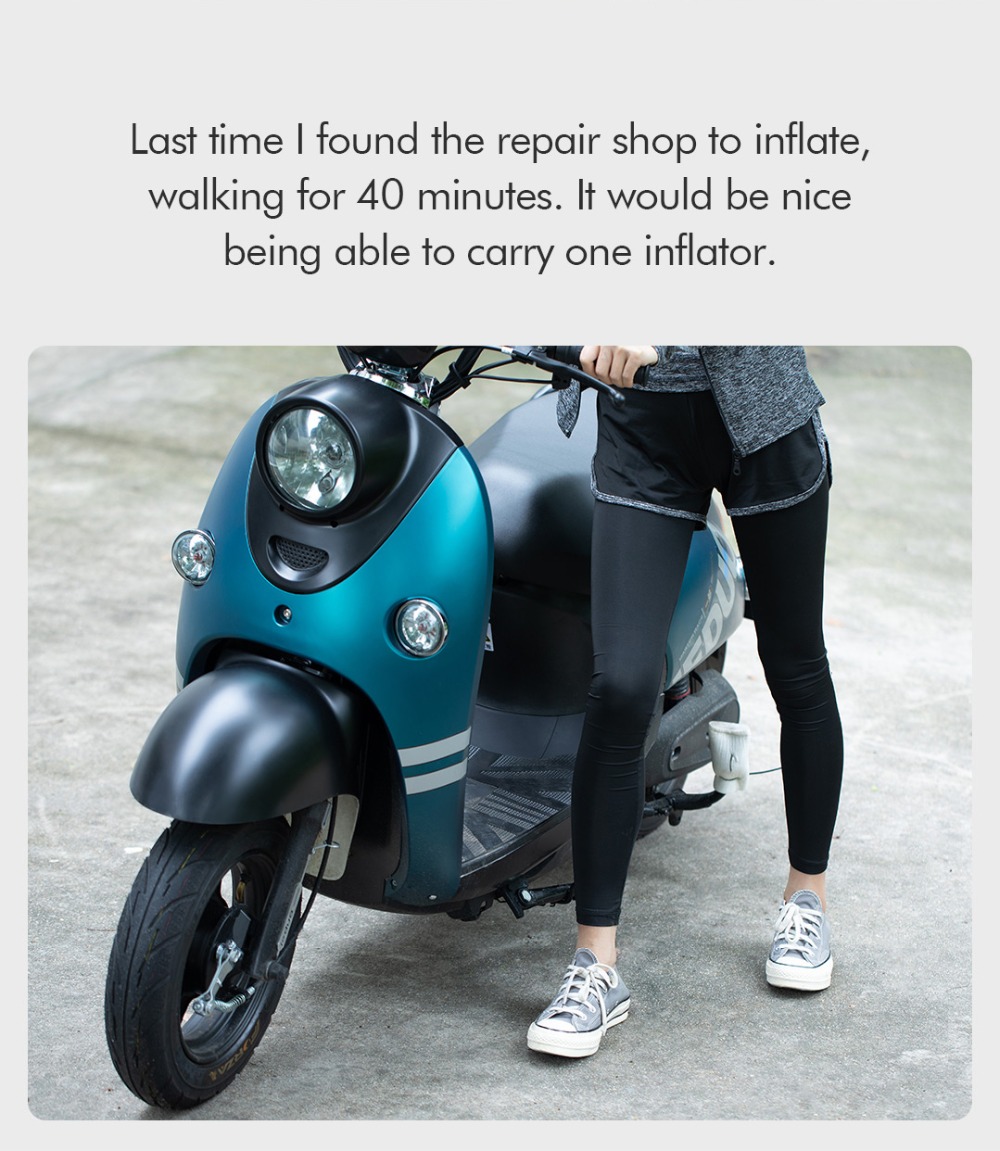 Xiaomi-Mojietu-150PSI-2600mAh-Portable-Tire-Pump-Pressure-Detection-Electric-Inflator-For-Bike-Motor-1783774