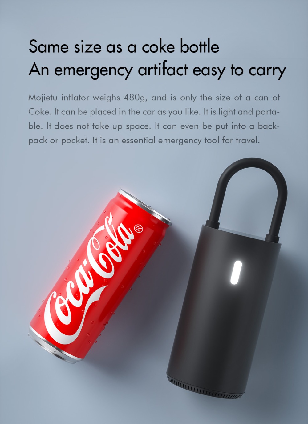 Xiaomi-Mojietu-150PSI-2600mAh-Portable-Tire-Pump-Pressure-Detection-Electric-Inflator-For-Bike-Motor-1783774