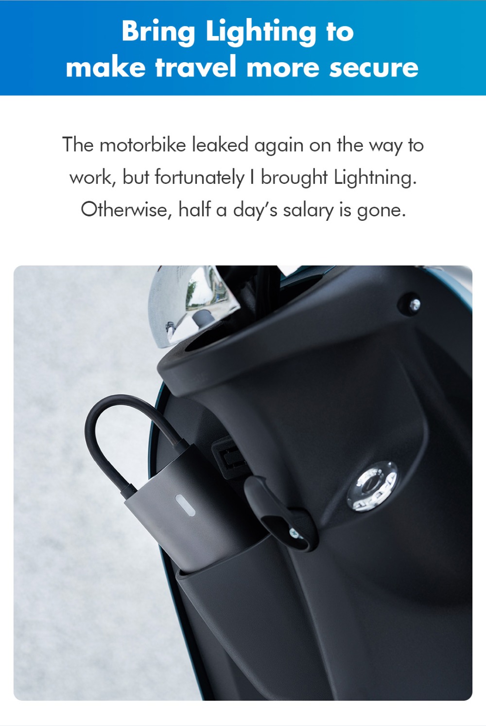 Xiaomi-Mojietu-150PSI-2600mAh-Portable-Tire-Pump-Pressure-Detection-Electric-Inflator-For-Bike-Motor-1783774