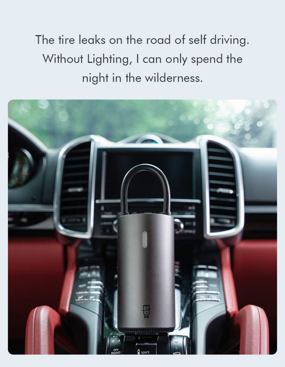 Xiaomi-Mojietu-150PSI-2600mAh-Portable-Tire-Pump-Pressure-Detection-Electric-Inflator-For-Bike-Motor-1783774