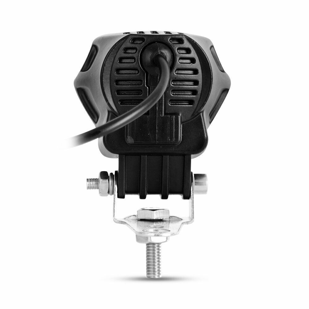 12V-3-INCH-LED-Work-Light-Spot-Lamp-Fog-Pods-Blue-DRL-Off-Road-Car-Motorcycle-1706110