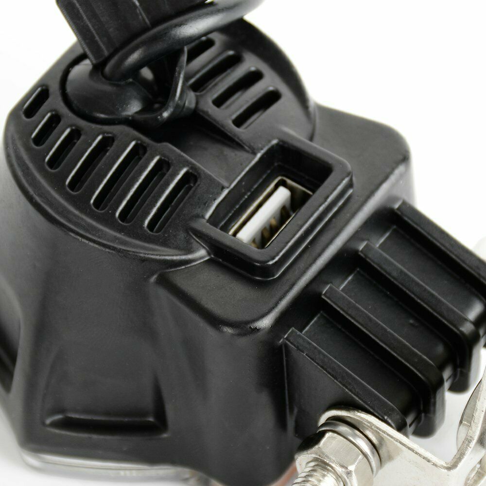 12V-3-INCH-LED-Work-Light-Spot-Lamp-Fog-Pods-Blue-DRL-Off-Road-Car-Motorcycle-1706110