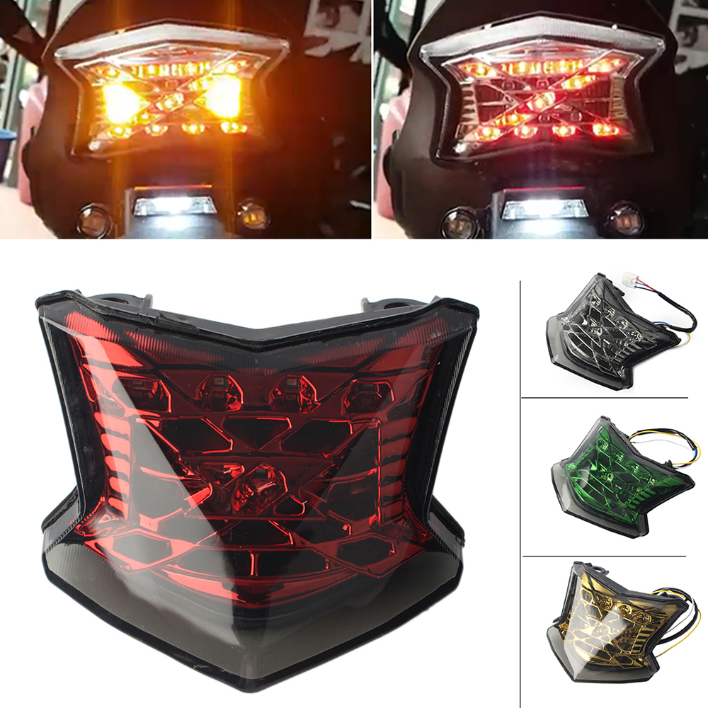 12V-Integrated-Taillight--Motorcycle-Rear-Brake-LED-Tail-Stop-Light-Lamp-For-Kawasaki-Ninja-650-Z900-1711490