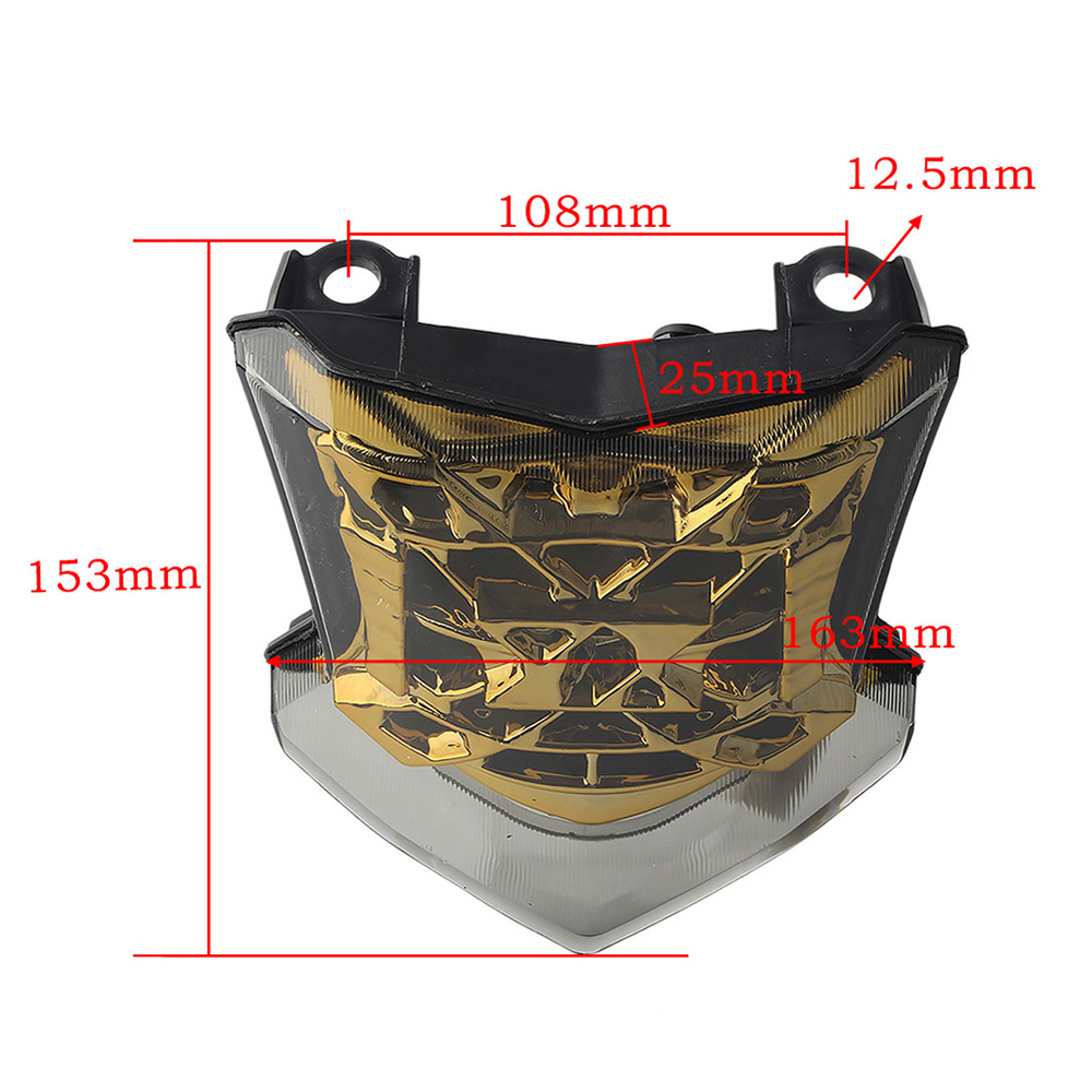 12V-Integrated-Taillight--Motorcycle-Rear-Brake-LED-Tail-Stop-Light-Lamp-For-Kawasaki-Ninja-650-Z900-1711490
