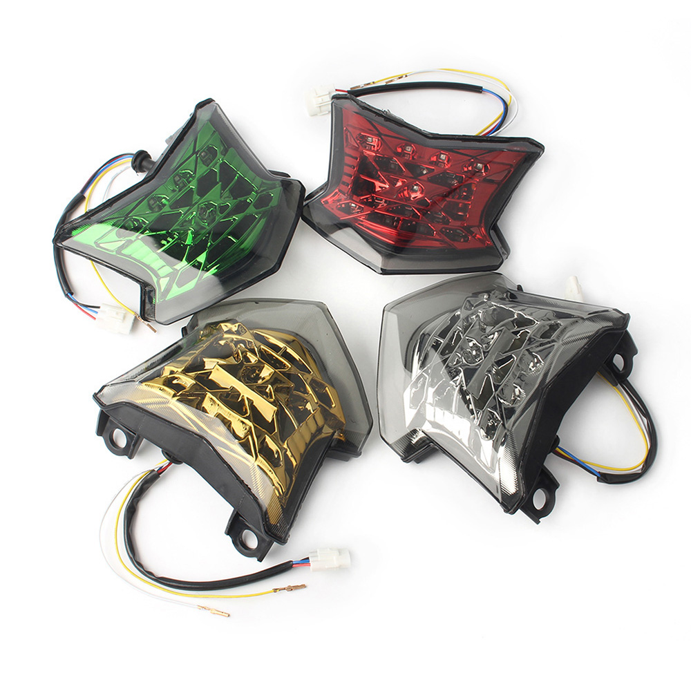 12V-Integrated-Taillight--Motorcycle-Rear-Brake-LED-Tail-Stop-Light-Lamp-For-Kawasaki-Ninja-650-Z900-1711490
