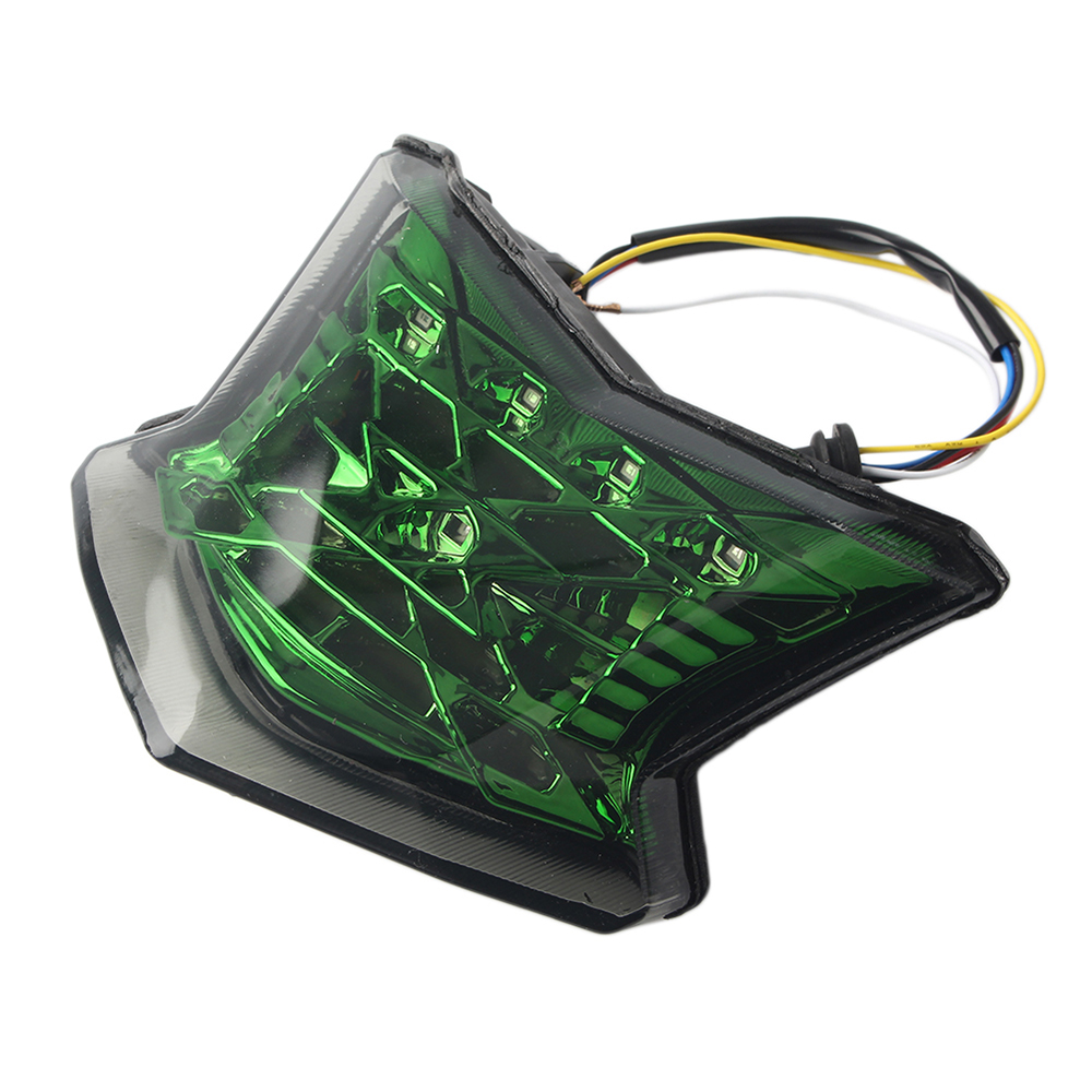 12V-Integrated-Taillight--Motorcycle-Rear-Brake-LED-Tail-Stop-Light-Lamp-For-Kawasaki-Ninja-650-Z900-1711490