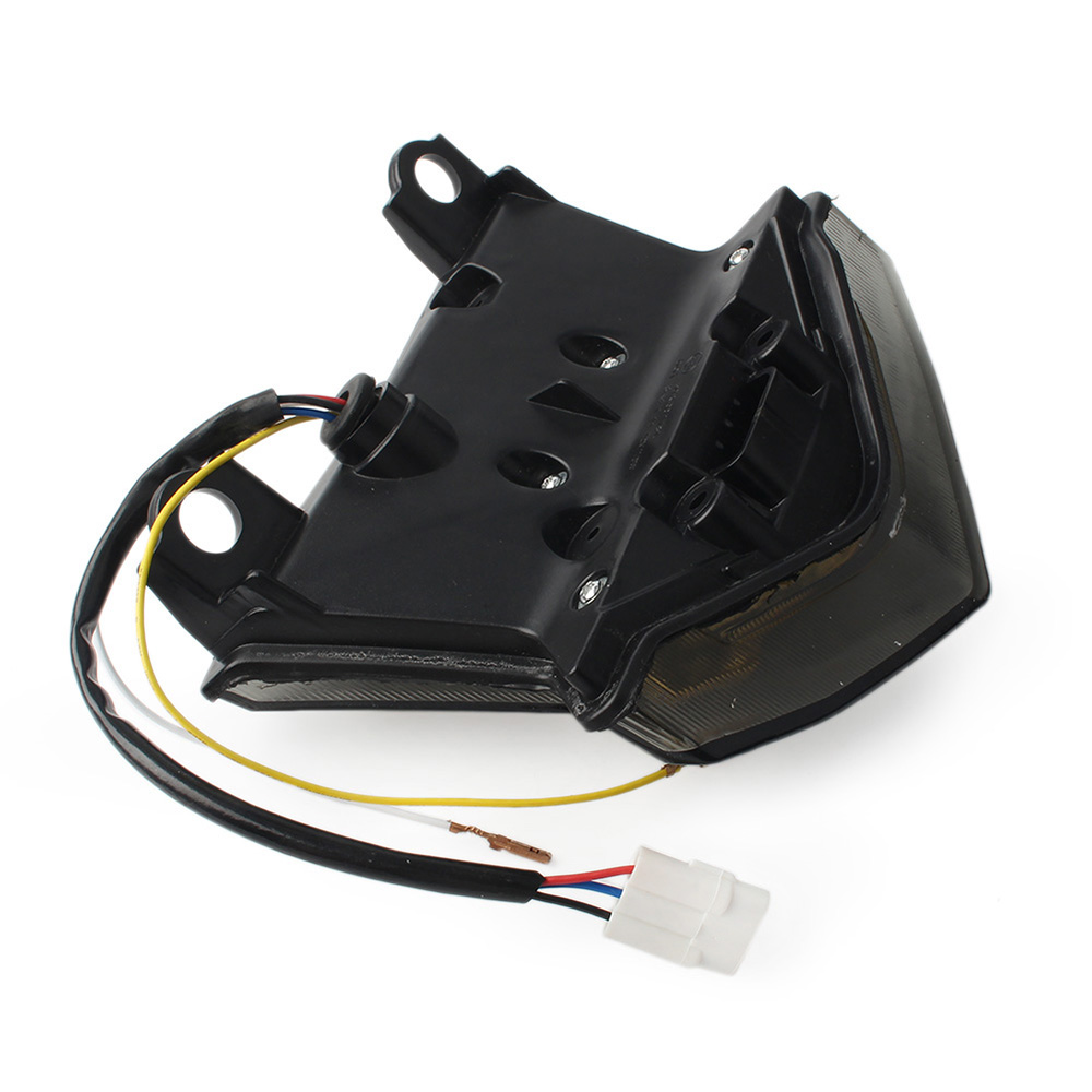 12V-Integrated-Taillight--Motorcycle-Rear-Brake-LED-Tail-Stop-Light-Lamp-For-Kawasaki-Ninja-650-Z900-1711490