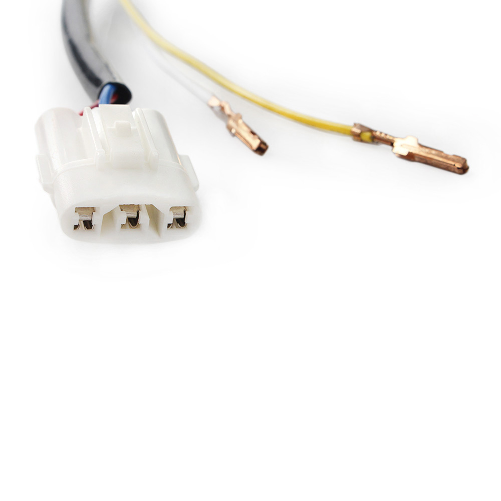 12V-Integrated-Taillight--Motorcycle-Rear-Brake-LED-Tail-Stop-Light-Lamp-For-Kawasaki-Ninja-650-Z900-1711490