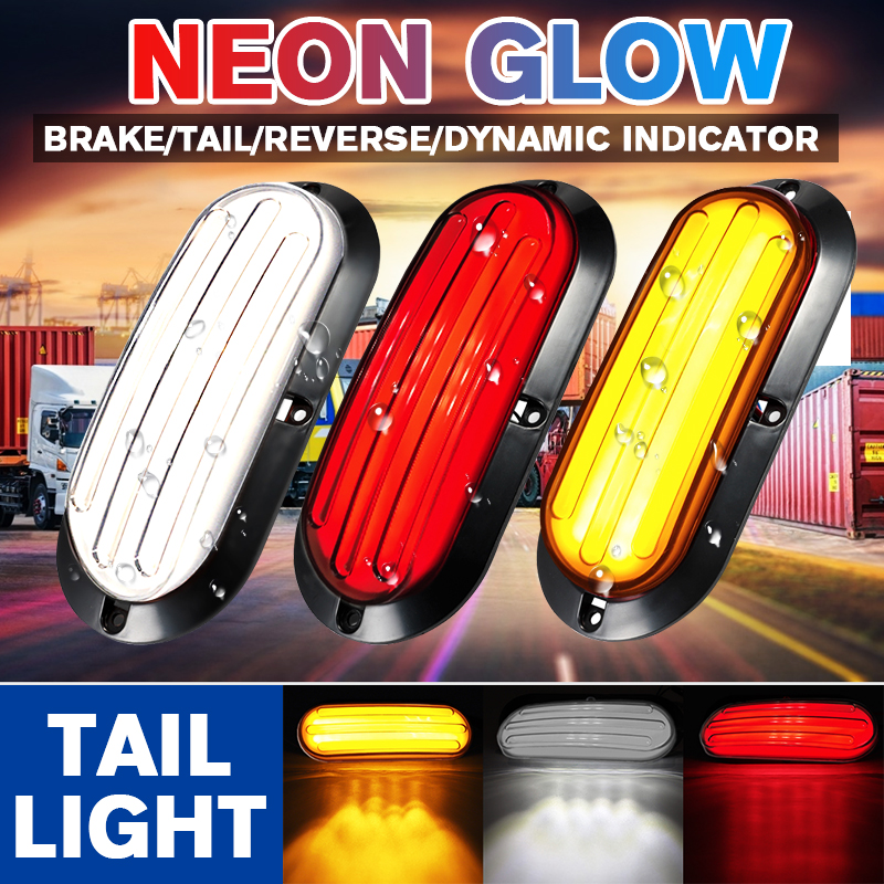 2-PCS-Submersible-Red-LED-Light-Bar-Stop-Turn-Tail-3rd-Brake-Light-Truck-Trailer-1700612