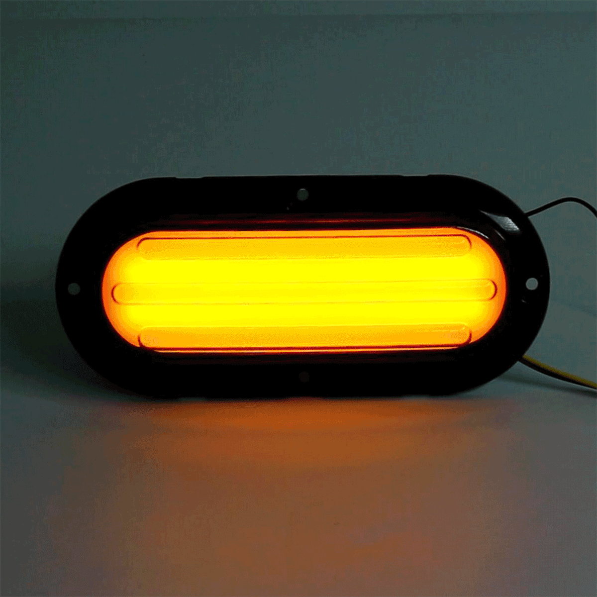 2-PCS-Submersible-Red-LED-Light-Bar-Stop-Turn-Tail-3rd-Brake-Light-Truck-Trailer-1700612