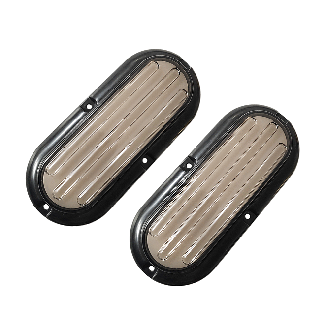 2-PCS-Submersible-Red-LED-Light-Bar-Stop-Turn-Tail-3rd-Brake-Light-Truck-Trailer-1700612