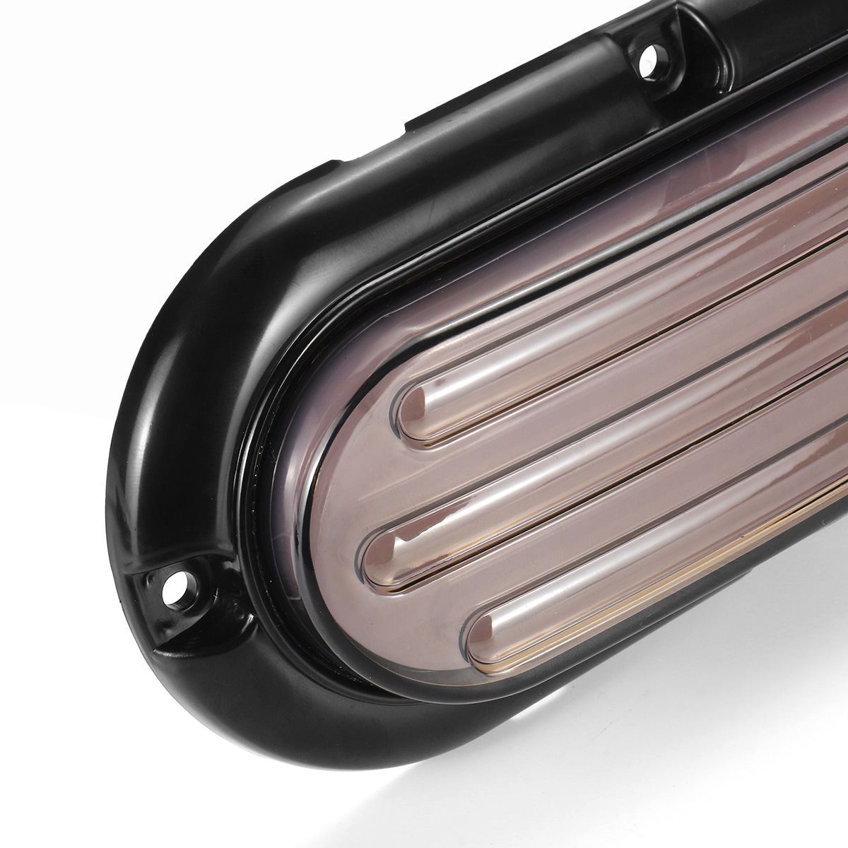 2-PCS-Submersible-Red-LED-Light-Bar-Stop-Turn-Tail-3rd-Brake-Light-Truck-Trailer-1700612